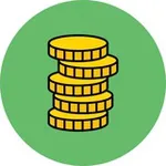 Аватар канала Финики