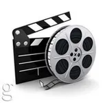 Аватар канала 🎬 telugu old movies