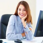 Аватар канала Concorsi pubblici