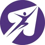Аватар канала Профсоюз обучающихся МИИГАиК