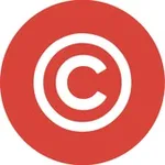 Аватар канала Текст.ру — сервис по работе с текстовым контентом