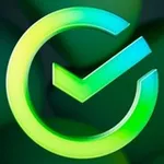 Аватар канала SBERBANK | 🏦