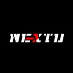 Аватар канала nextu__cdt