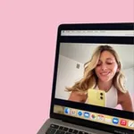 Аватар канала in_english 💓 📁