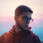 Аватар канала Asabin Art
