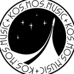 Аватар канала Kos.Mos.Music