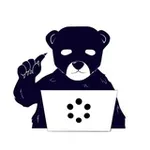 Аватар канала Берлога Программистов 👨‍💻