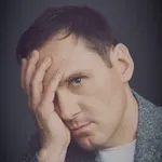 Аватар канала МАКСИМ ПЕШКОВ