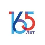 Аватар канала Молчановка