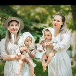 Аватар канала “Za любовь» ❤️