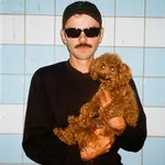 Аватар канала 👨🏻 LAPENKO ANTON