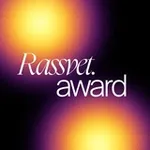 Аватар канала Rassvet.events: события в пиаре и маркетинге