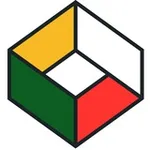 Аватар канала Экоцентр Сборка