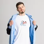 Аватар канала KekS life