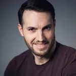 Аватар канала Арсен Аюпов | Arsen Ayupov