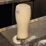 Аватар канала Socialism Beer