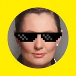 Аватар канала #МОНТЯН! Без купюр