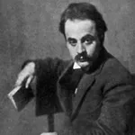 Аватар канала جبران خليل جبران | 📚