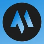 Аватар канала Mythic