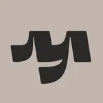 Аватар канала Монгольский узел