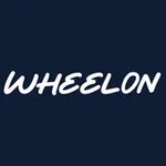 Аватар канала WHEELON