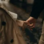 Аватар канала ؏ ؏ حَ ن 🪐 🤎 ..