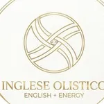 Аватар канала 🇬🇧 INGLESE OLISTICO