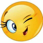 Аватар канала نكت ذماريه