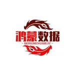 Аватар канала 👑 👑 鸿蒙数据—你身边的专业数据规划师