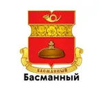 Аватар канала Басманный