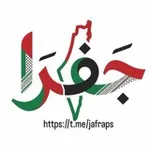 Аватар канала jafraps