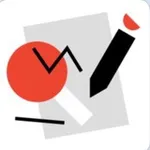 Аватар канала ПЛАТФОРМА ЗАБИЗНЕС.РФ