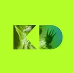 Аватар канала Школа танцев K-Dance Factory
