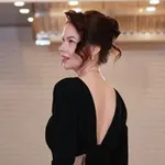 Аватар канала Татьяна Акимова | Женственность | Смыслы | Глубина