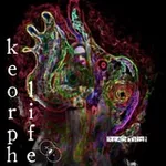 Аватар канала keorphlife