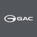 Аватар канала GAC Россия