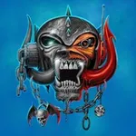 Аватар канала Metal_101