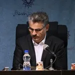 Аватар канала دکتر نعمت الله فاضلی
