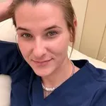 Аватар канала Доктор Надежда 🩺 все о здоровье