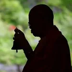 Аватар канала Дом Бодхичитты Гарчена