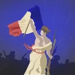 Аватар канала Чёрный лебедь