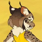 Аватар канала Nordeva's Commissions