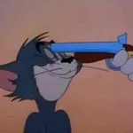 Аватар канала 𝑪𝑨𝑹𝑫𝑰 🫀 .