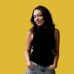 Аватар канала ПРОДАКТ В ДУШЕ Света Маколдина