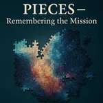 Аватар канала PIECES (Near Death Experiences)