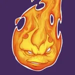 Аватар канала ART Burn Job