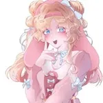 Аватар канала ︎ ︎︎ ︎ 𝙼⃗𝗒 𝗆ꫀׁ̫𝚕᷍𖹭𝖽͝𝚢 𝗍𝚘̤⃖ᨰׁׅ𝗇