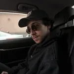Аватар канала Корытин выкручивает конверсии