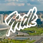 Аватар канала MDK Донецк