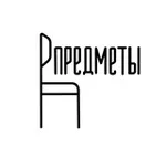 Аватар канала ПРЕДМЕТЫ